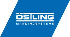 ÖSTLING Logo