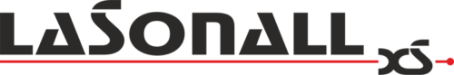 LasOnAll-XS-Logo