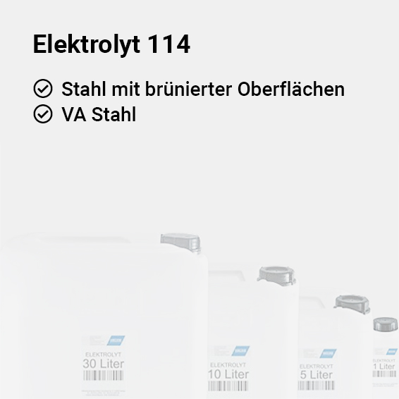 Elektrolyt 114