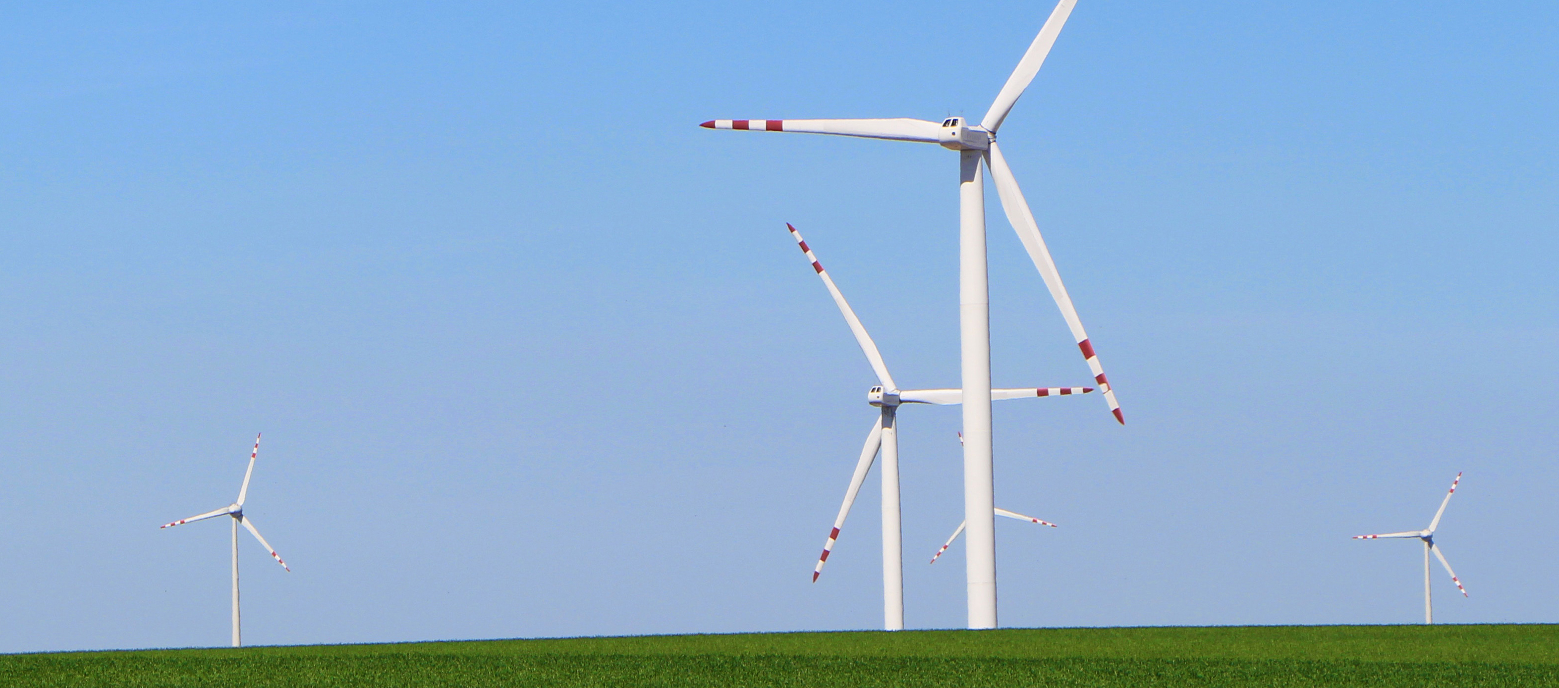 Energiewirtschaft