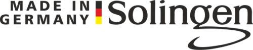 made_in_germany_solingen2