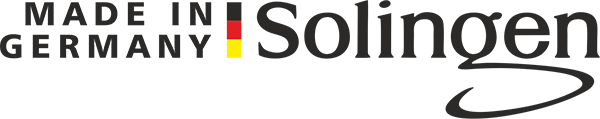 made_in_germany_solingen2