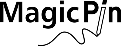magicpin-logo