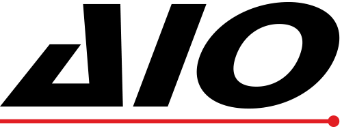 AIO-Logo