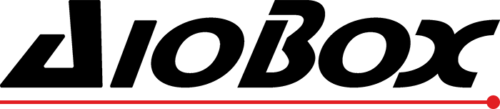 AioBox_Logo