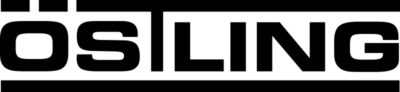 oestling_logo