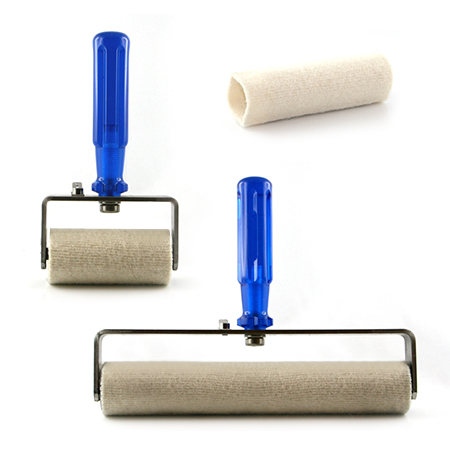 Rollenstempel