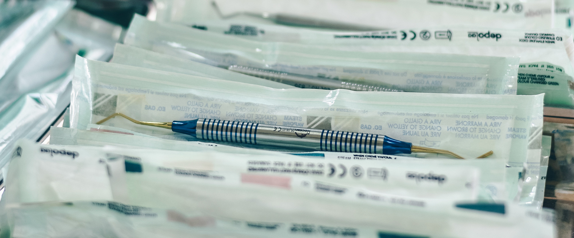 _Medizin