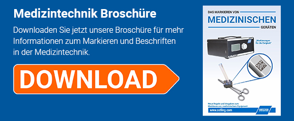 Downloadlink für die Broschüre