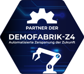 Link zur Demofabrik