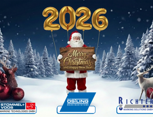 🎄 Wichtige Informationen zum Jahreswechsel 2025-2026🎄